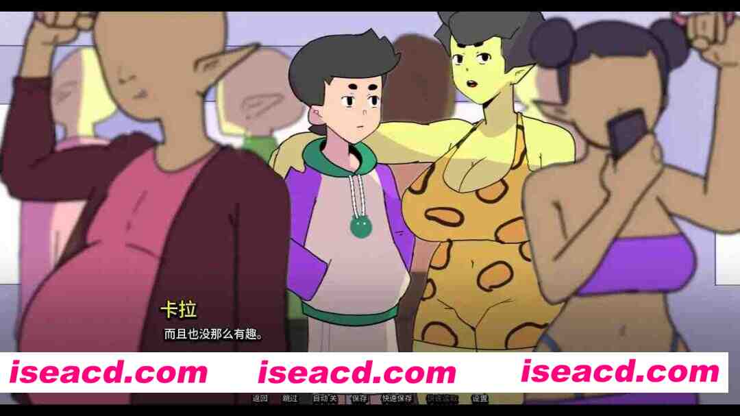 20260406-519346f3.webp 20260406-519346f3.webp