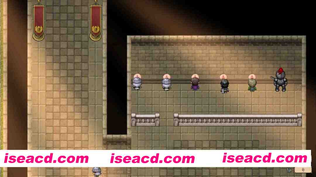 20260319-96268597.webp 20260319-96268597.webp