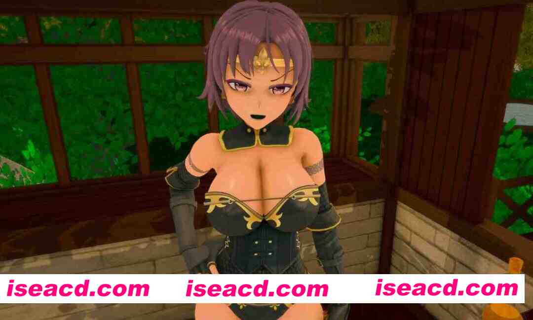 20260330-926248a3.webp 20260330-926248a3.webp