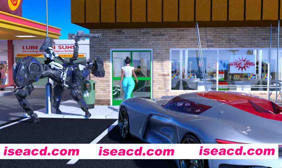 20260404-05e79124.webp 20260404-05e79124.webp