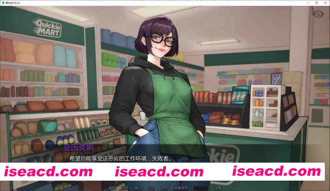 20260404-4cae684a.webp 20260404-4cae684a.webp