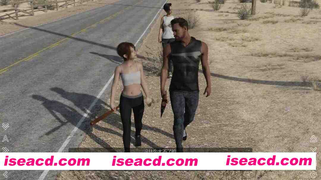 20260406-dd3f4e01.webp 20260406-dd3f4e01.webp