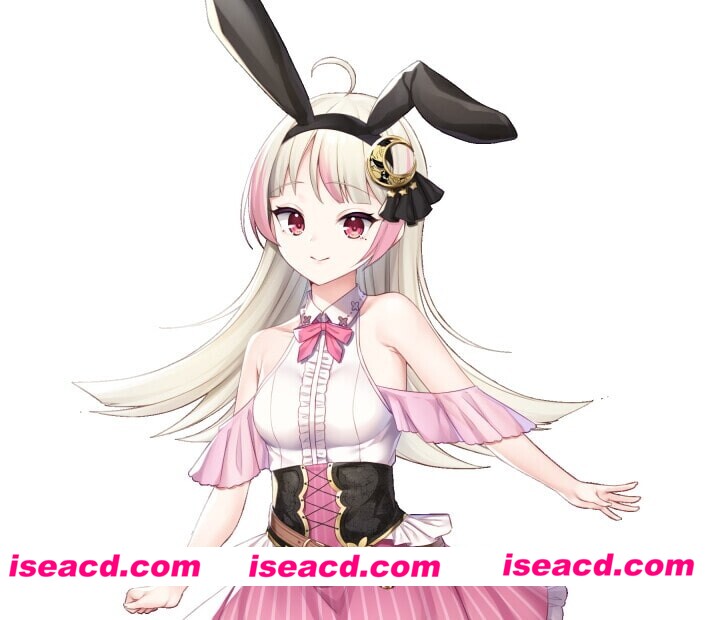 图片[5]-【日系RPG/官中/奇幻/PC+安卓joi】莉兹与萝洁的欠金工房 ～负债姊妹的炼金日志～ リズとロゼの工房 ～ 借金姉妹の工房日誌 ～ 官方中文版【2.26G】-嘤嘤怪之家