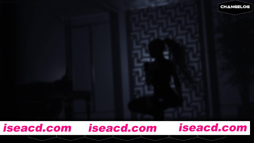 图片[2]-[大作SLG/AI汉化/动态CG/步兵] 夏日已逝/Summer’s Gone S1 AI汉化步兵版 [9.6G/更新]-嘤嘤怪之家