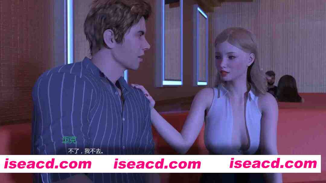 20260330-281dc7a1.webp 20260330-281dc7a1.webp