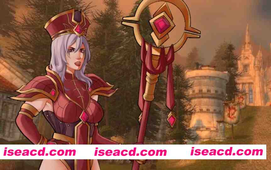 20260404-9027bee5.webp 20260404-9027bee5.webp