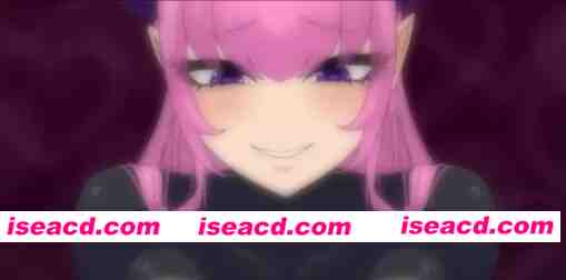 【日系RPG/AI汉化/巨乳】淫魔逃脱1.01 AI汉化版【PC+安卓/0.34G】 APK直装 第1张-海阁社区-i社中国-中文汉化官方网站 【日系RPG/AI汉化/巨乳】淫魔逃脱1.01 AI汉化版【PC+安卓/0.34G】 APK直装 第1张