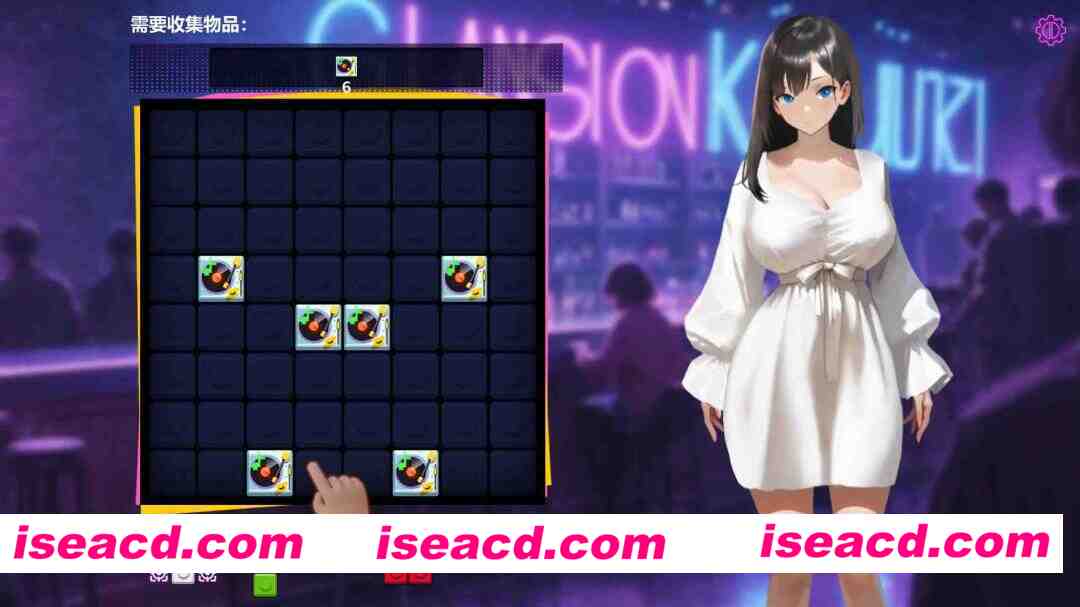 20260404-9fdebd62.webp 20260404-9fdebd62.webp