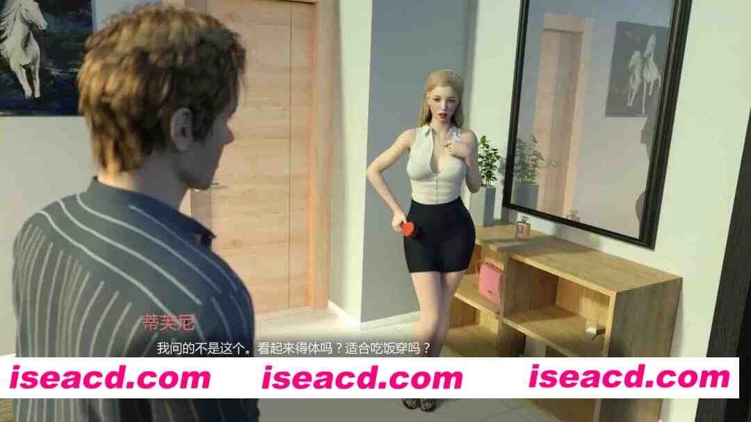 20260330-3228da46.webp 20260330-3228da46.webp