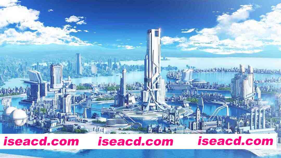 图片[3]-【日系ADV/汉化/恋爱/PC】现实战略委员会 ディメンション凸ラバース AI汉化版【4.94G/CV】-嘤嘤怪之家