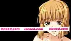 【ADV/AI汉化/CV】人妻万华镜＋在丈夫面前被玷污… 动画追加完全版【PC/1.9G】 PC游戏 第1张