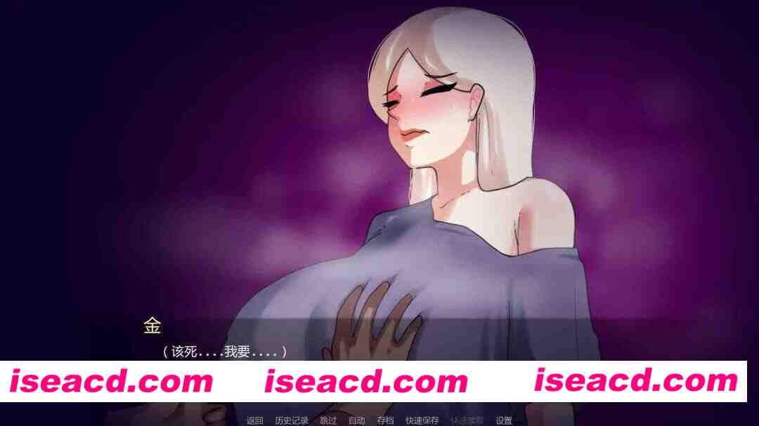 20260405-4fd7cc68.webp 20260405-4fd7cc68.webp