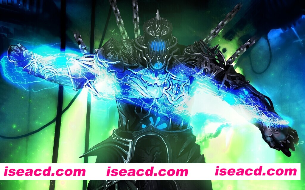 图片[4]-【日系RPG/官中/步兵/PC+安卓joi】MELFIAS－苍红界域 MELFIAS －Azure and Crimson Verge－ メルフィアス 蒼紅のヴァージェ 官方中文步兵版【4.63G】-嘤嘤怪之家