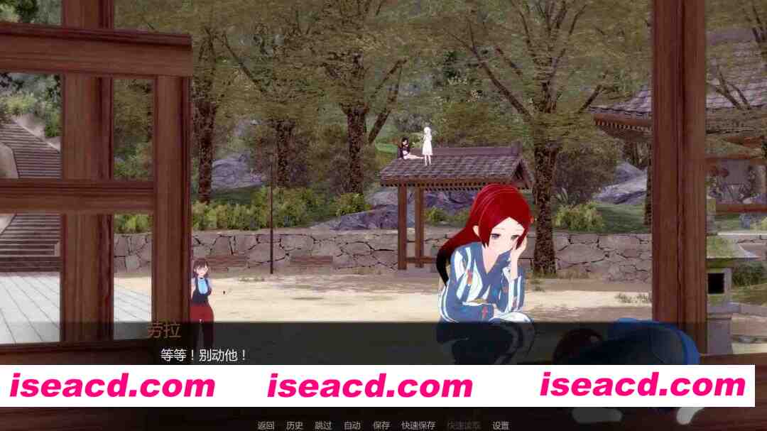 20260405-a6259973.webp 20260405-a6259973.webp