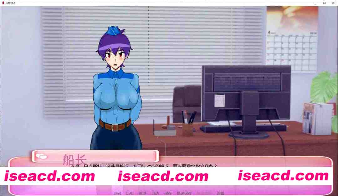 20260406-2d5e906b.webp 20260406-2d5e906b.webp