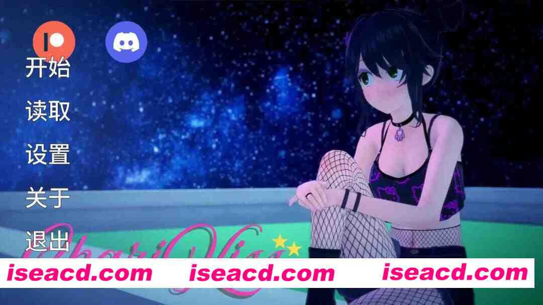 20260330-c9a29e9c.webp 20260330-c9a29e9c.webp