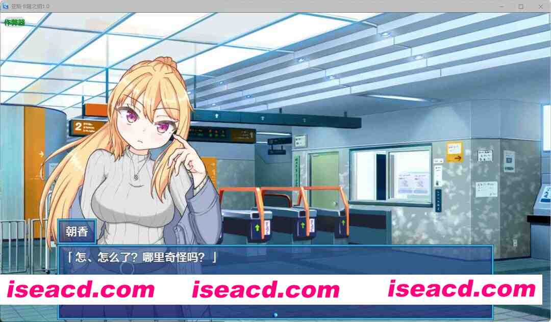 20260407-9b1b722d.webp 20260407-9b1b722d.webp