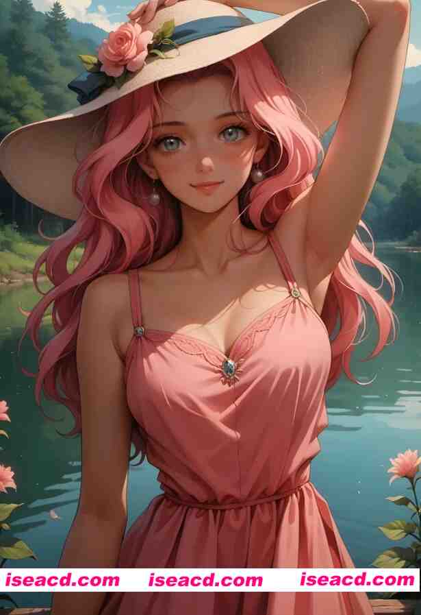 20260404-0bccc336.webp 20260404-0bccc336.webp