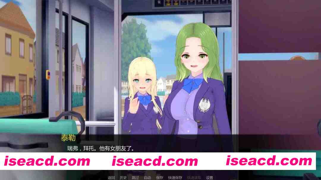 20260405-a6f0bf04.webp 20260405-a6f0bf04.webp