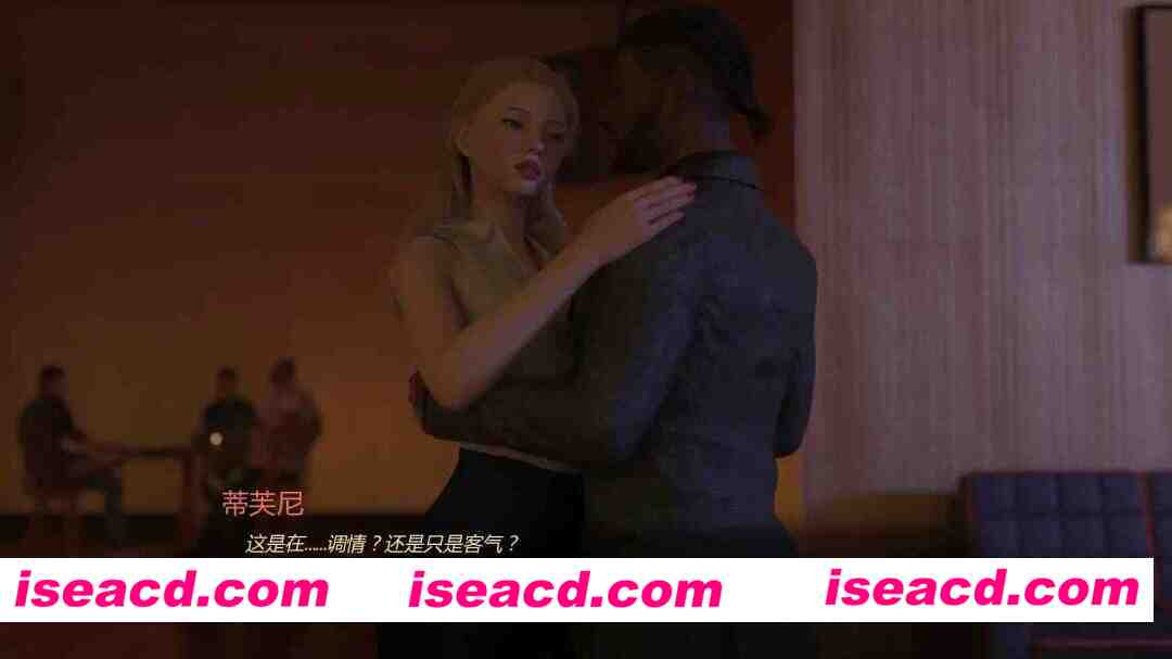 20260330-4a4db6d4.webp 20260330-4a4db6d4.webp