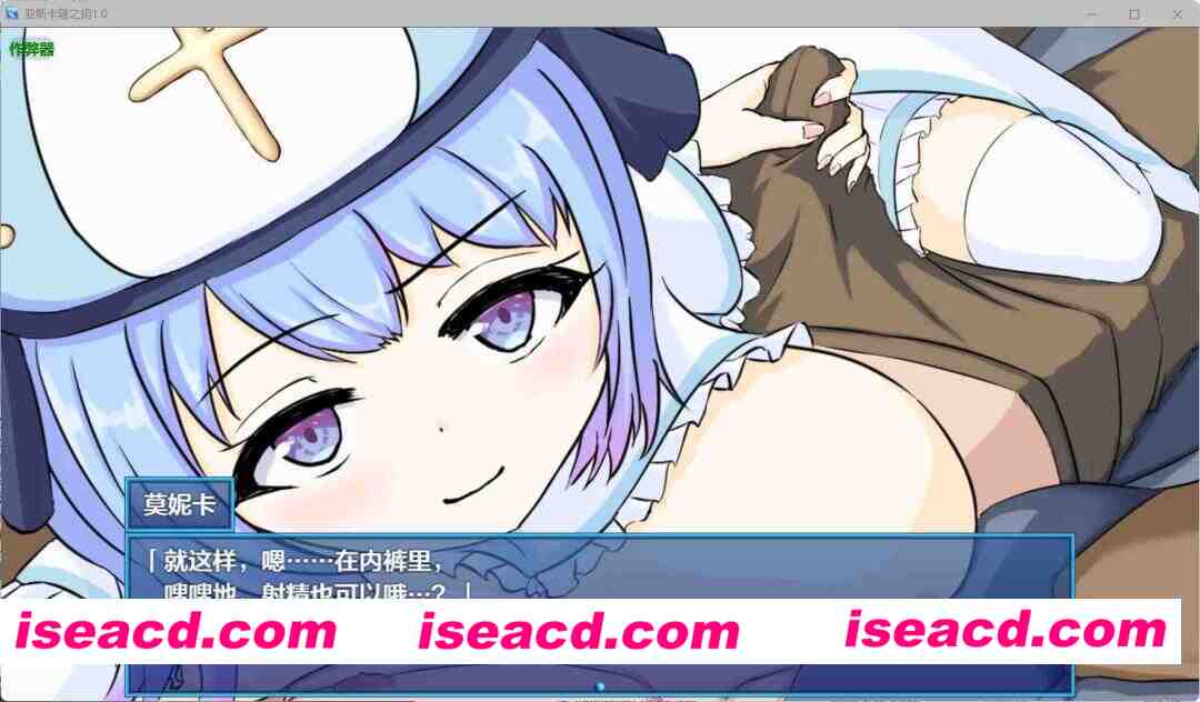 20260407-abb42771.webp 20260407-abb42771.webp