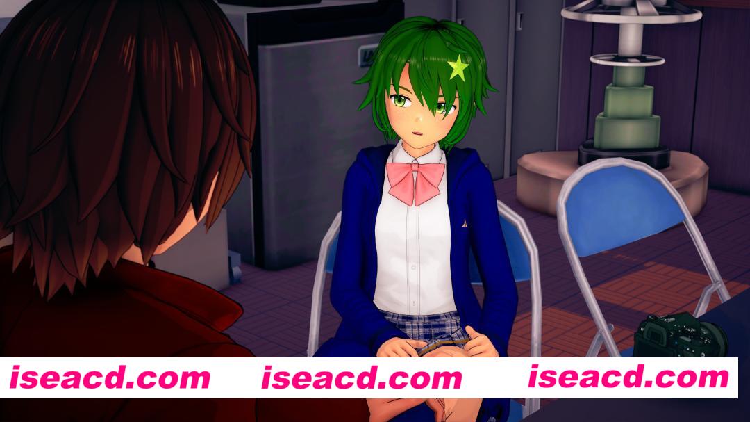 图片[3]-【亚洲SLG/汉化/后宫/PC+安卓】爱与恶 Love and Evil Things v0.2.9 AI汉化版【4.43G】-嘤嘤怪之家