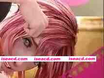 【欧美SLG/官中/3D】最终幻想 1-3官方中文版【PC/2.6G】SELL OUT 1-3 PC游戏 第1张