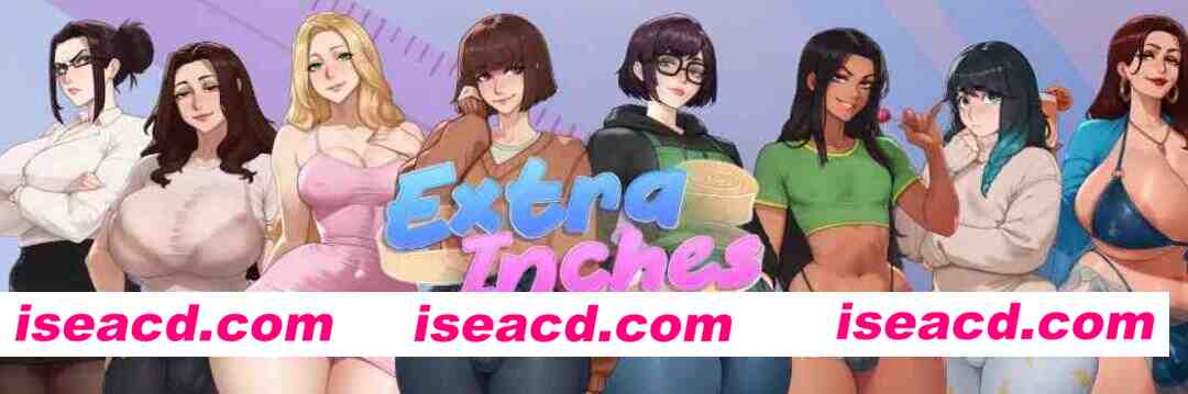 20260404-31ed1a17.webp 20260404-31ed1a17.webp