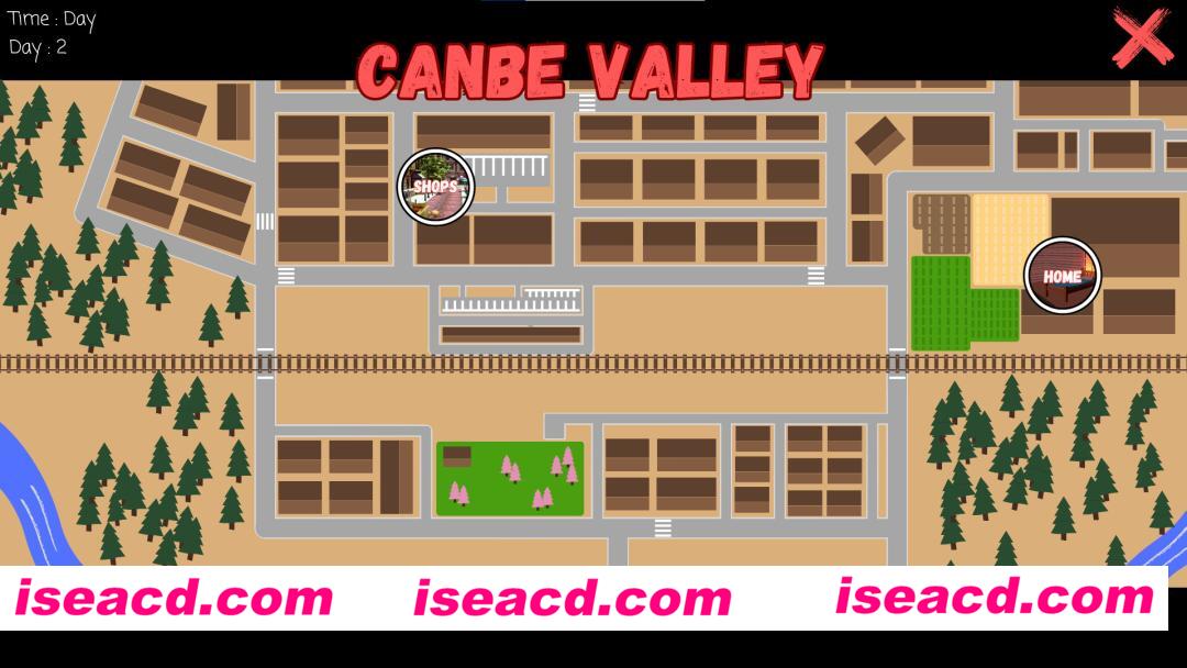 图片[6]-【日系SLG/汉化/后宫/PC+安卓】罪恶谷 罪恶山谷 Sinful Valley v0.3.12 AI汉化版【2.07G】-嘤嘤怪之家