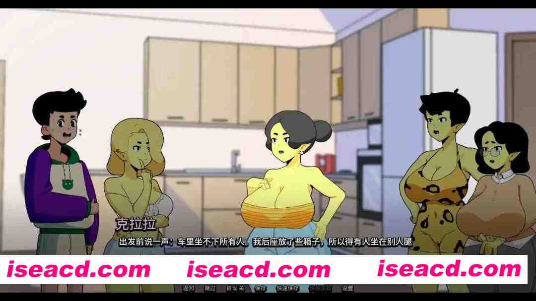 20260406-9108cad7.webp 20260406-9108cad7.webp