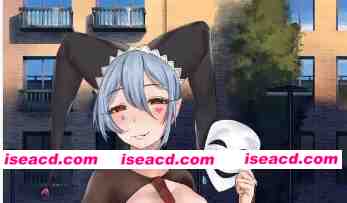 【日系SLG/官方中文/无码】永远属于你！5.7.1 官方中文【PC/1.47G】Forever To You! PC游戏 第1张