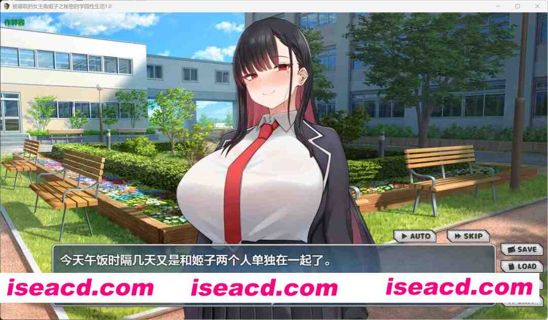 20260405-9087c1ab.webp 20260405-9087c1ab.webp