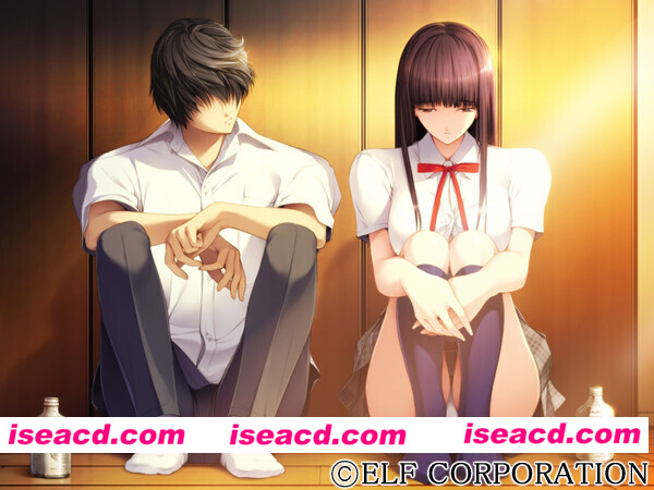 图片[2]-【拔作ADV/精翻/NTR/催眠/PC】人间残渣 人間デブリ～コンナジブンニダレガシタ？～ 精翻汉化无码版+全CG存档【2.71G/CV】-嘤嘤怪之家