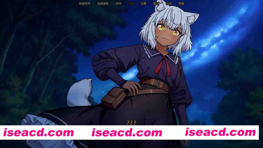 20260405-66dee858.webp 20260405-66dee858.webp