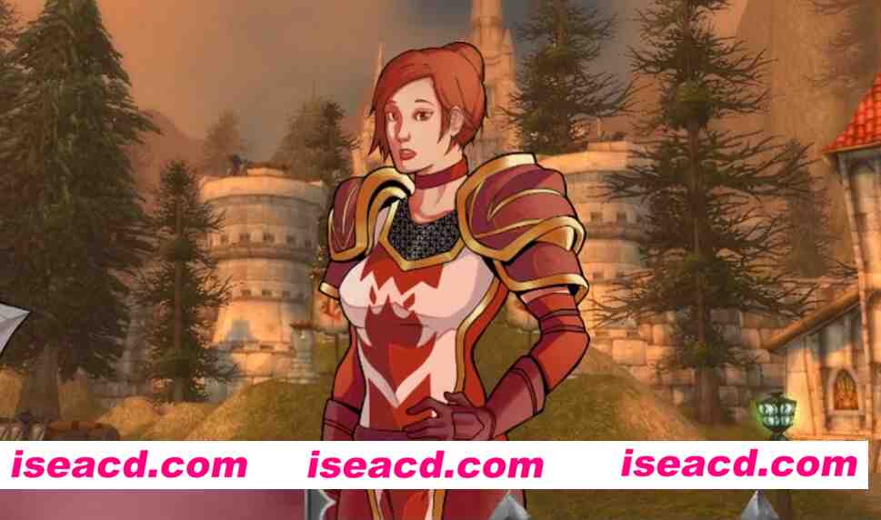 20260404-5bdfd118.webp 20260404-5bdfd118.webp