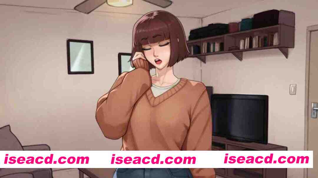 20260404-55902a0e.webp 20260404-55902a0e.webp