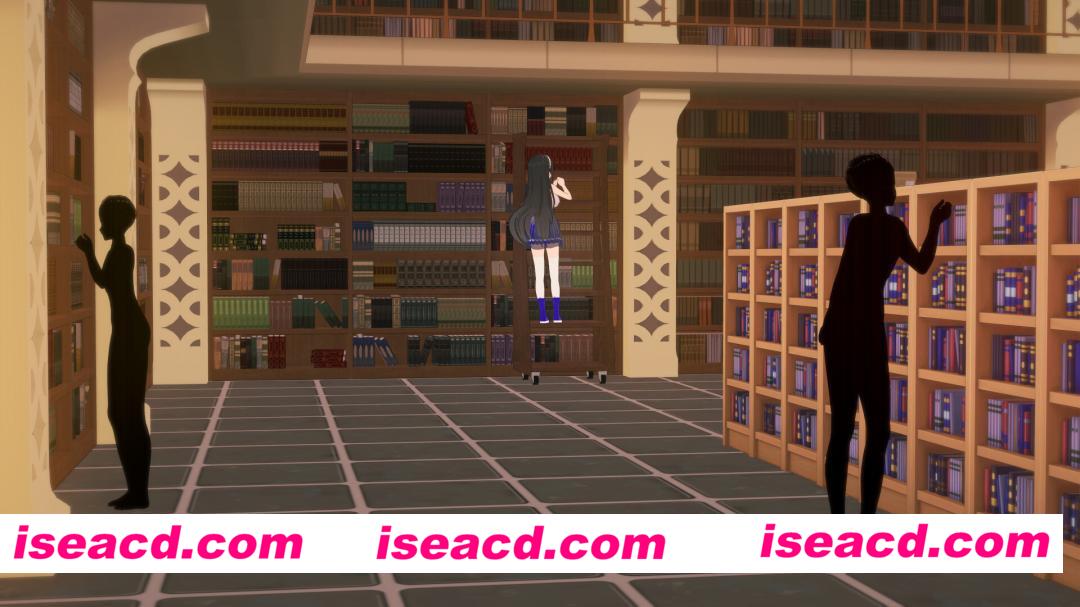 图片[2]-【日系SLG/汉化/后宫/PC+安卓】罪恶谷 罪恶山谷 Sinful Valley v0.3.12 AI汉化版【2.07G】-嘤嘤怪之家