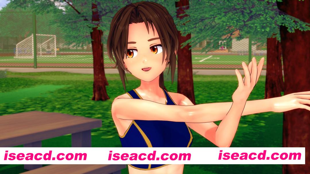 图片[4]-【亚洲SLG/汉化/后宫/PC+安卓】爱与恶 Love and Evil Things v0.2.9 AI汉化版【4.43G】-嘤嘤怪之家