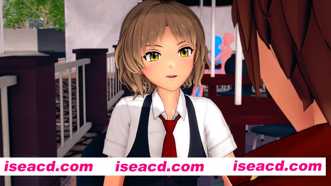 图片[6]-【亚洲SLG/汉化/后宫/PC+安卓】爱与恶 Love and Evil Things v0.2.9 AI汉化版【4.43G】-嘤嘤怪之家