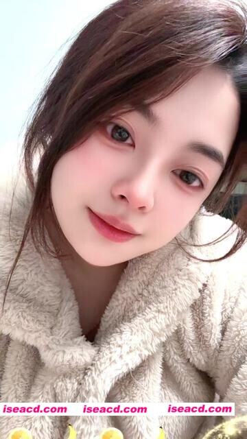 图片[1]-[视频/步兵] 抖音福利姬：失眠的陈大小姐 榜一大哥私人订制流出作品 [1v] [1.1G]-嘤嘤怪之家