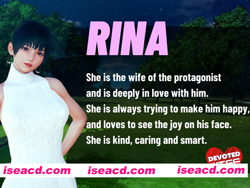 图片[5]-【亚洲SLG/官中/NTR/PC+安卓】忠诚的妻子 Devoted Wife v0.56 官方中文版+画廊代码【1.70G】-嘤嘤怪之家