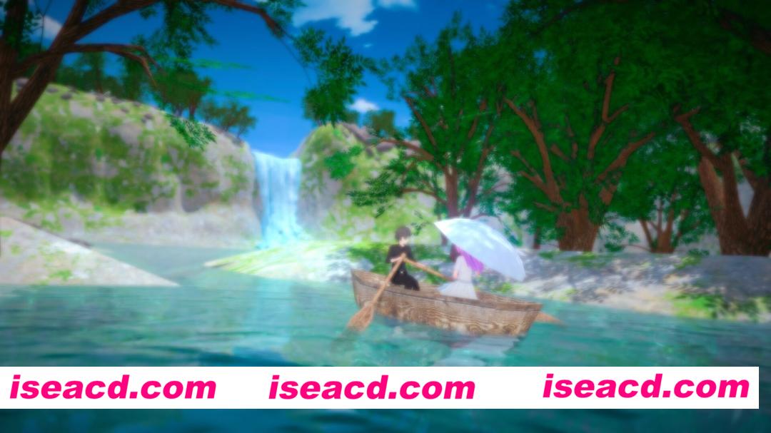 图片[5]-【亚洲SLG/汉化/超能力/暴力/PC+安卓】破碎的梦想 Broken Dreams v0.5.1 AI汉化版【3.92G】-嘤嘤怪之家