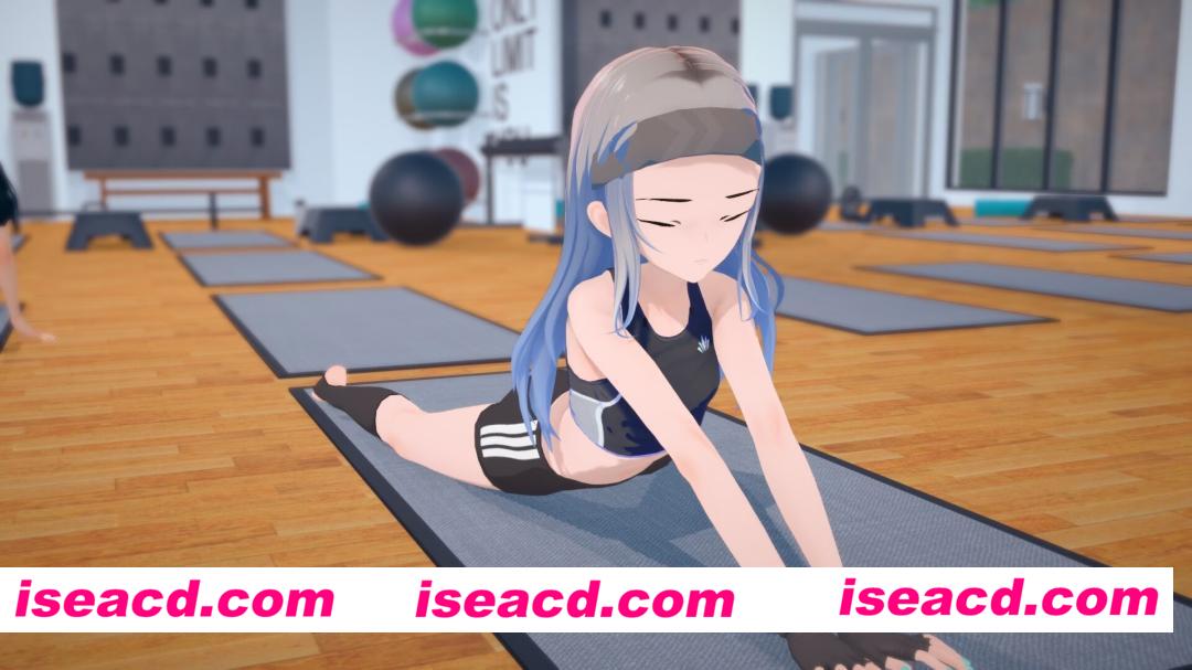 图片[7]-【亚洲SLG/汉化/超能力/暴力/PC+安卓】破碎的梦想 Broken Dreams v0.5.1 AI汉化版【3.92G】-嘤嘤怪之家