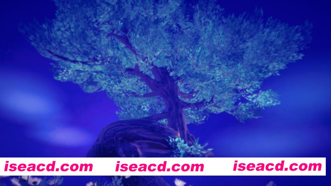 图片[8]-【亚洲SLG/汉化/超能力/暴力/PC+安卓】破碎的梦想 Broken Dreams v0.5.1 AI汉化版【3.92G】-嘤嘤怪之家