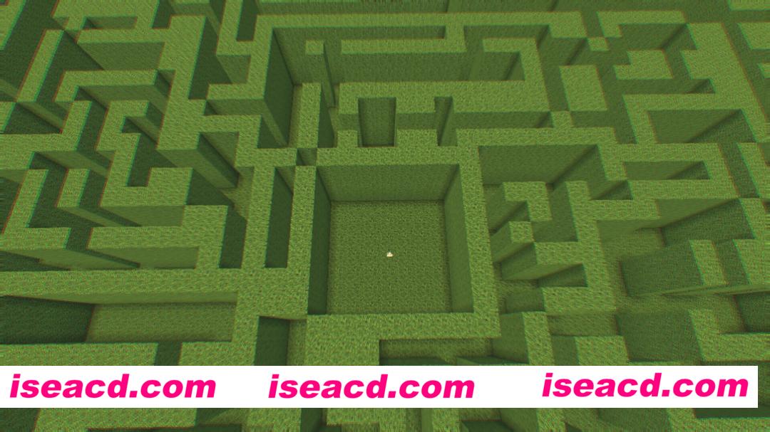 图片[5]-【3D互动/官中/全动态/PC】游戏 游戏 制作团队 Game Game Developer 官方中文版【258M】-嘤嘤怪之家