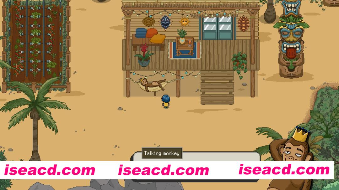 图片[5]-[卡牌RPG/中文/3D] 小黄鸭卡牌：静谧之旅/Placid Plastic Deck – A Quiet Quest Build.22350466 官方中文版 [2.4G/新作]-嘤嘤怪之家