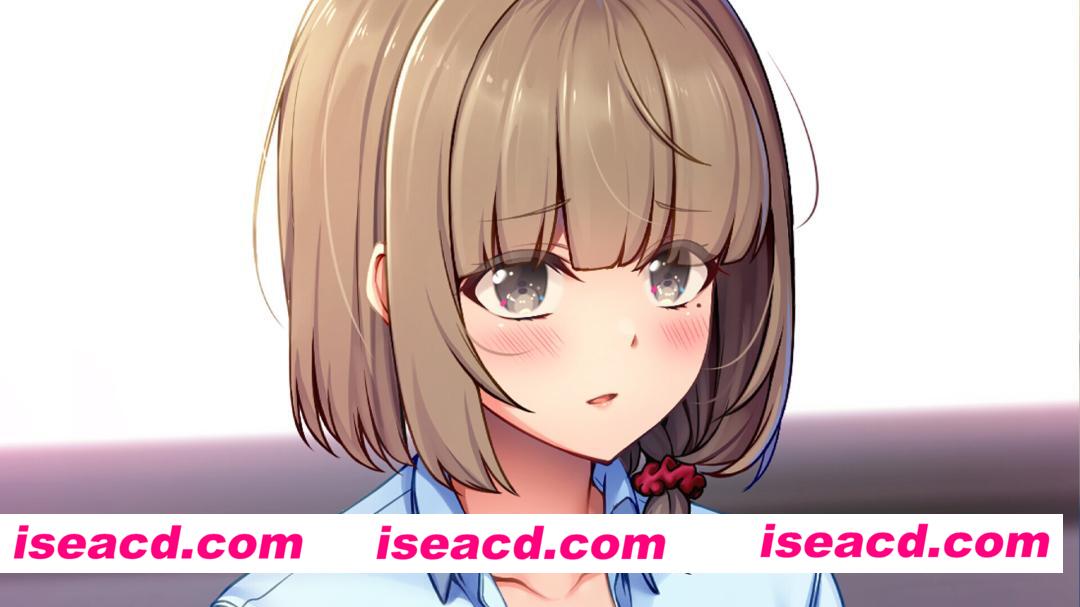 图片[6]-【日系ADV/官中/后宫/PC】随住即插的住院生活―围绕着精力旺盛的巨根♂的女子们― 即ハメ入院生活のススメ-絶倫巨根♂に群がるオンナたち- 官方中文版【803M/CV】-嘤嘤怪之家