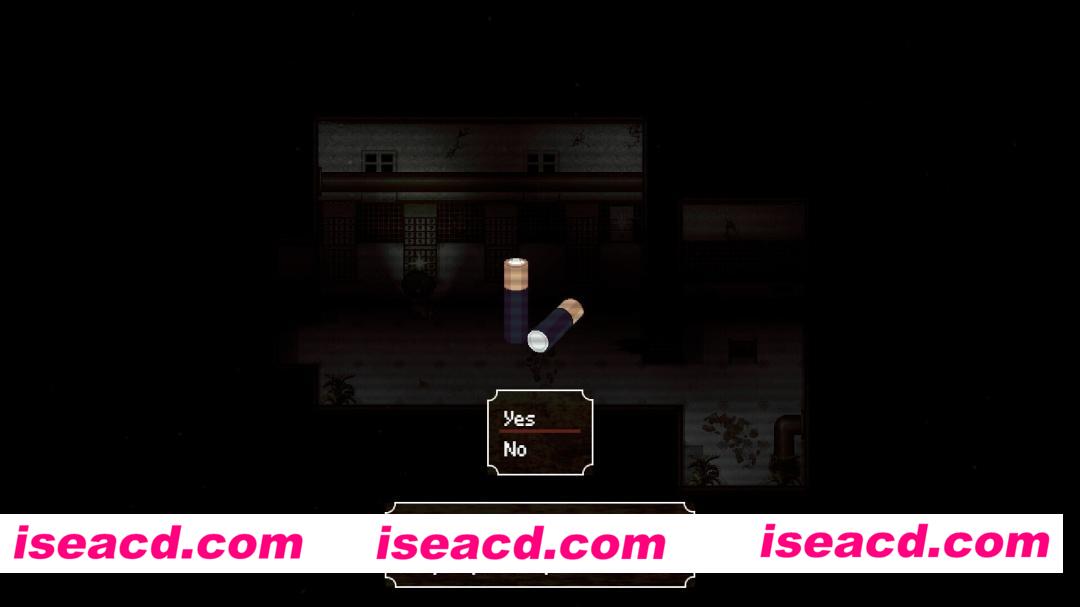 图片[5]-【日系像素ACT/官中/全动态/PC+安卓joi】腐败之环 Cycle of Corruption 官方中文版【740M】-嘤嘤怪之家