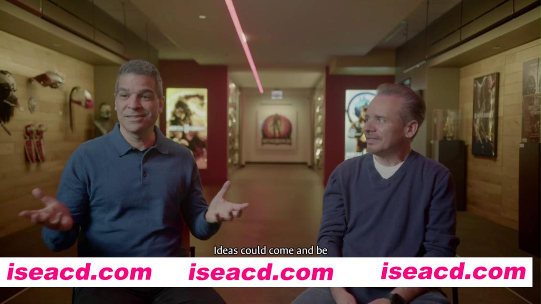 图片[2]-[ACT/中文] 真人快打：遗产合集/Mortal Kombat: Legacy Kollection v20260325 官方中文版 [13G/新作]-嘤嘤怪之家