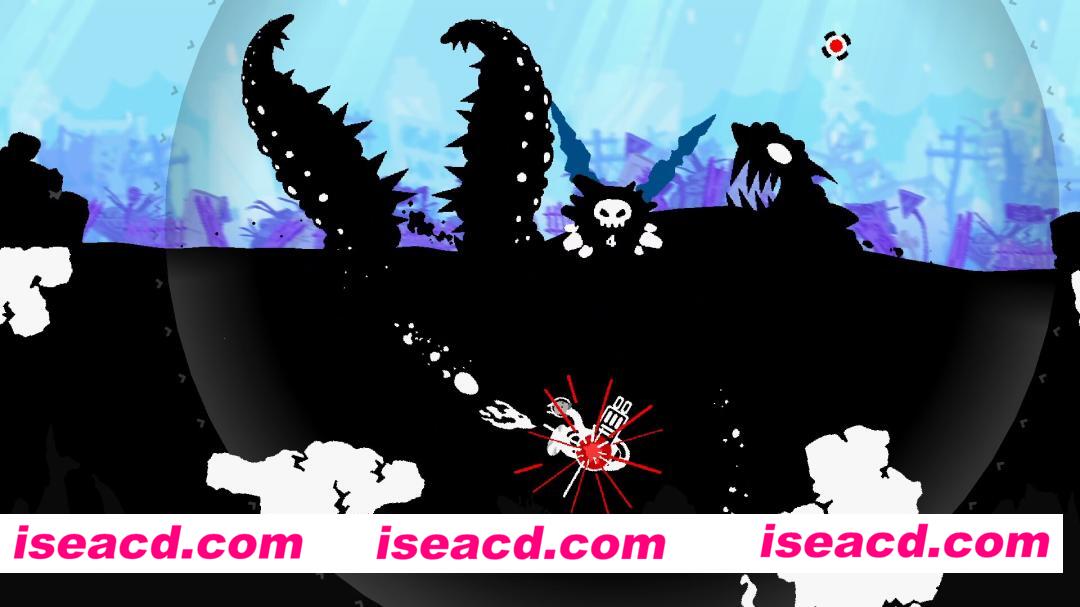 图片[5]-[ACT/中文/2D] 炮艇之神/Gunboat God Build.22755603 官方中文版 [950M/新作]-嘤嘤怪之家